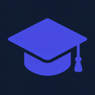 MT-NOTARY logo